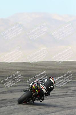 media/Mar-02-2025-Race Pace (Sun) [[8bec80ae00]]/2-Verified (Bowl Backside) 940am/